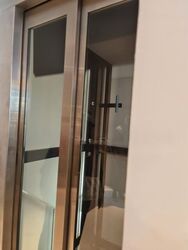 Lorong 6 Toa Payoh (D12), Condominium #496817841